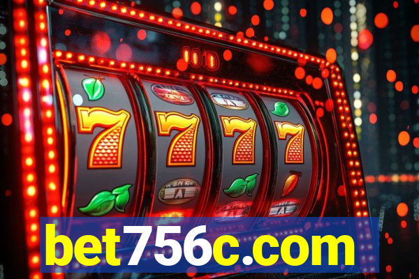 bet756c.com