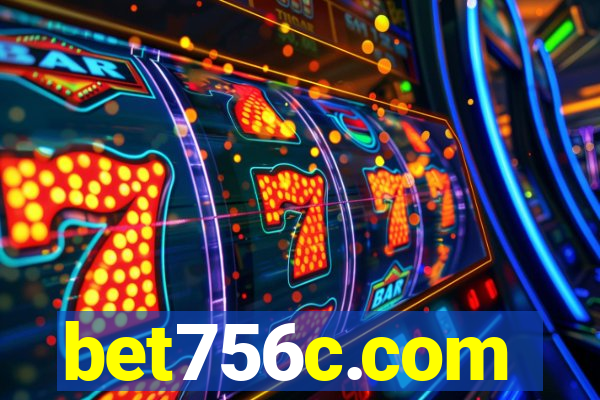 bet756c.com