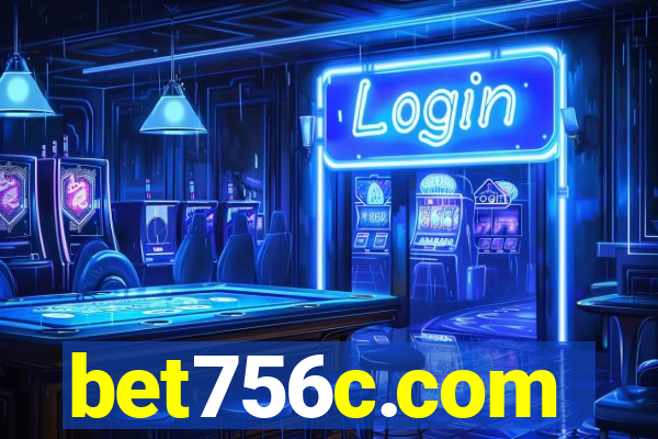 bet756c.com