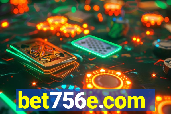 bet756e.com