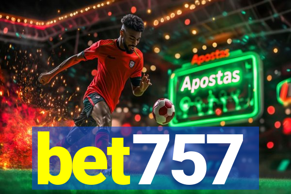 bet757