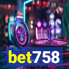 bet758