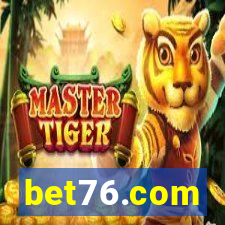 bet76.com