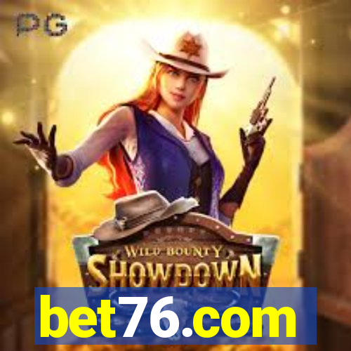 bet76.com