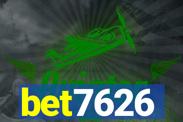 bet7626