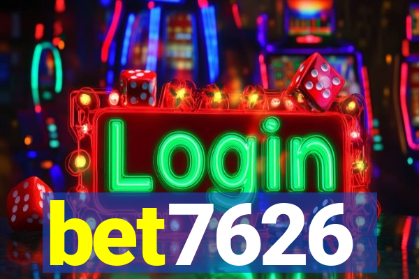 bet7626