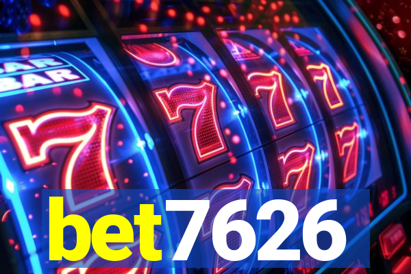 bet7626