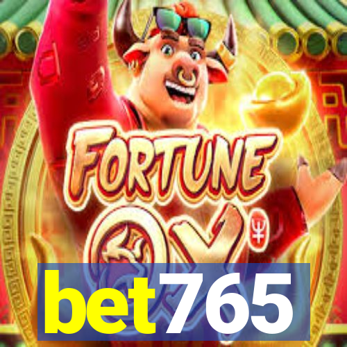 bet765