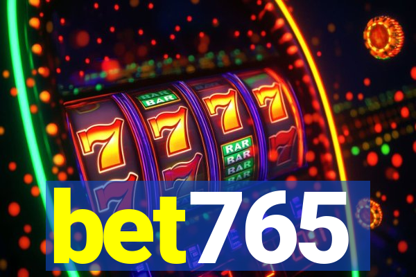 bet765