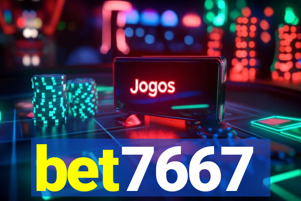 bet7667
