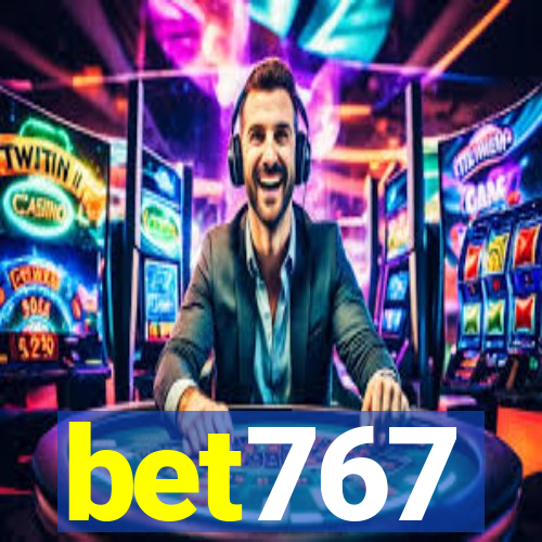bet767
