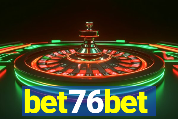 bet76bet