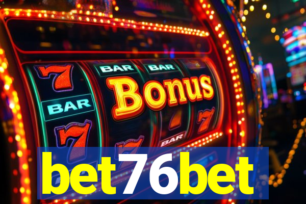 bet76bet