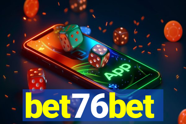 bet76bet