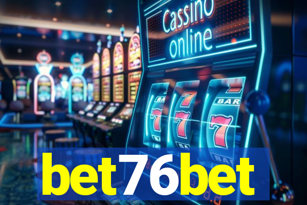 bet76bet