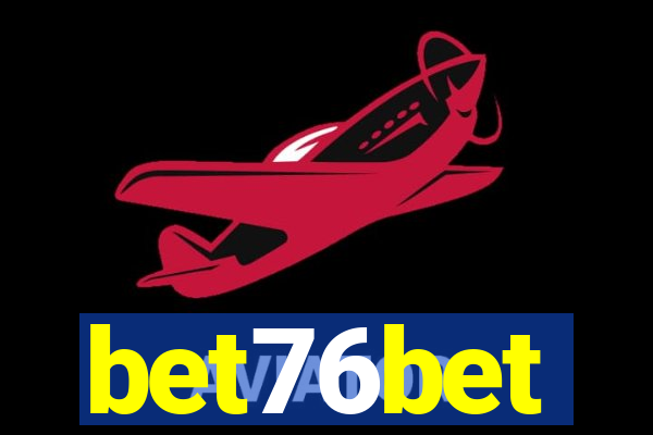 bet76bet
