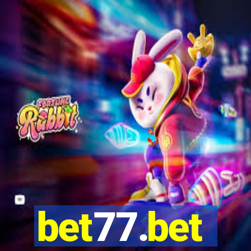 bet77.bet