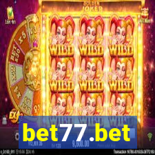 bet77.bet