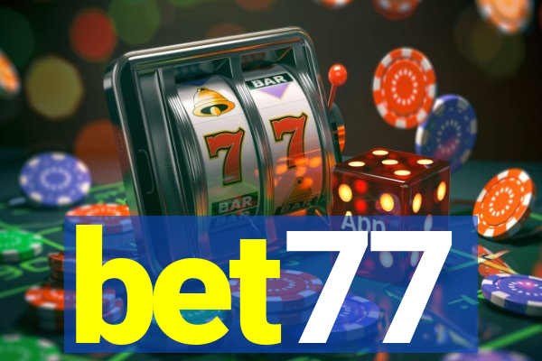 bet77