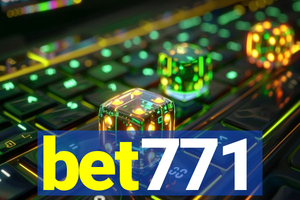 bet771