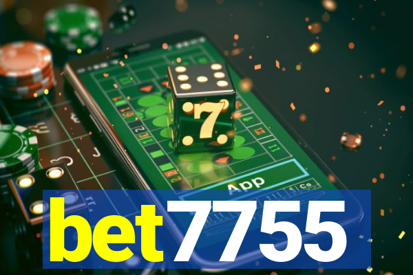 bet7755