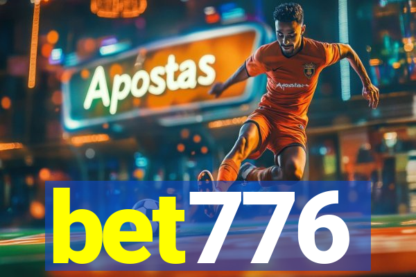 bet776