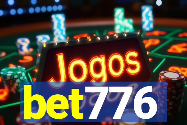bet776