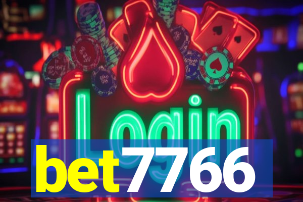 bet7766