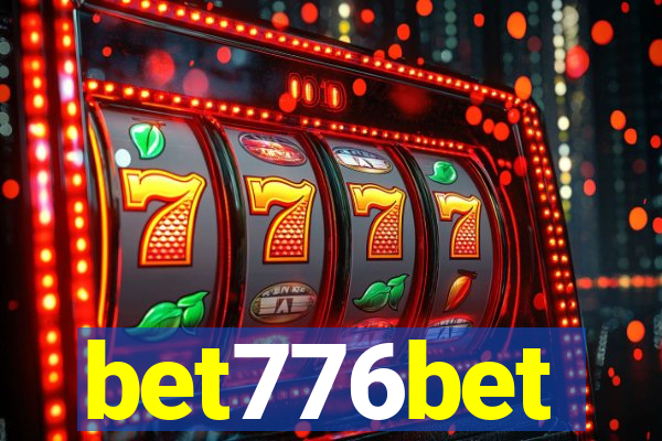 bet776bet