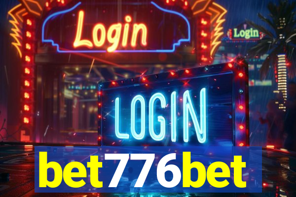 bet776bet