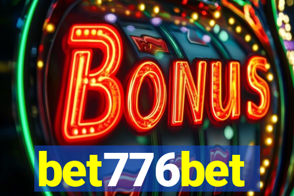 bet776bet