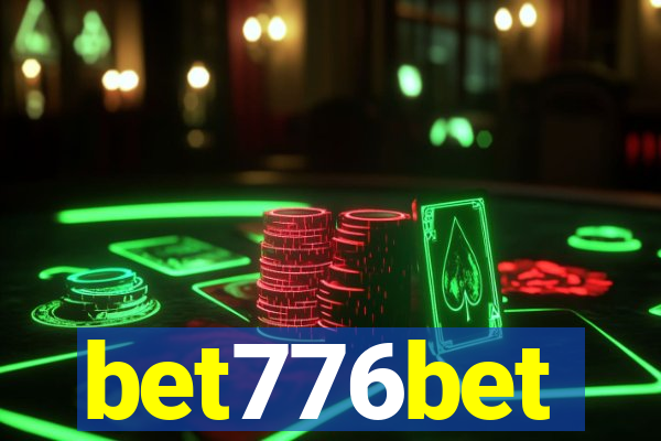 bet776bet