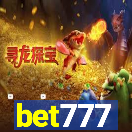 bet777
