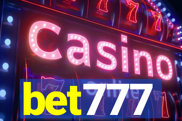 bet777