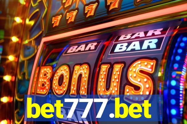 bet777.bet