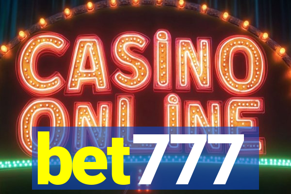 bet777