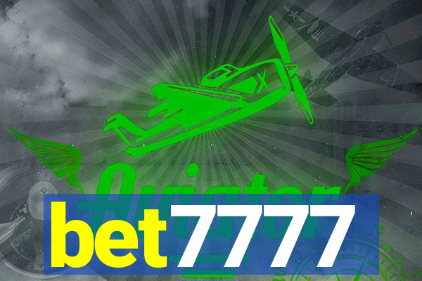 bet7777