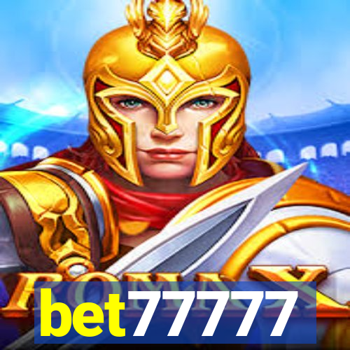 bet77777