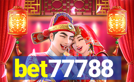 bet77788