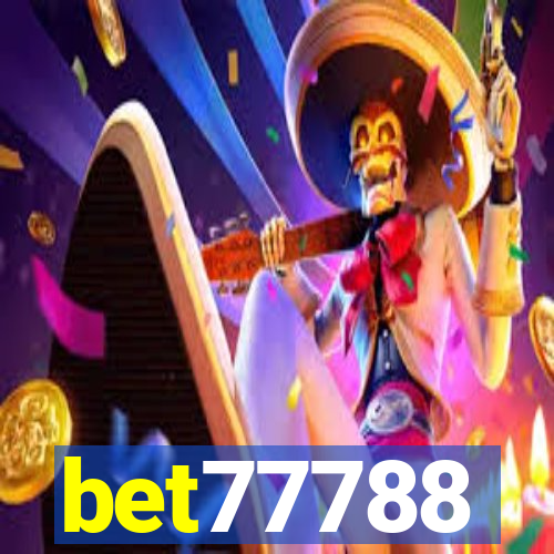 bet77788