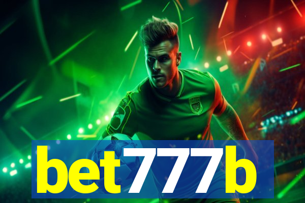 bet777b