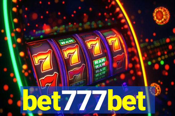 bet777bet