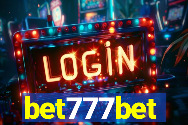 bet777bet