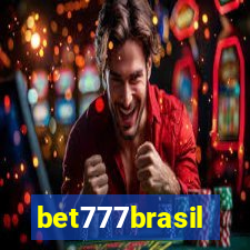 bet777brasil