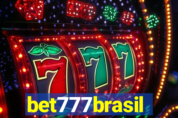bet777brasil
