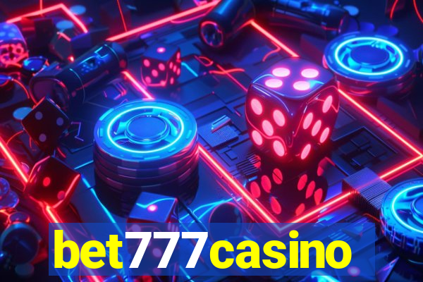 bet777casino