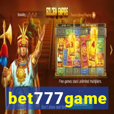 bet777game