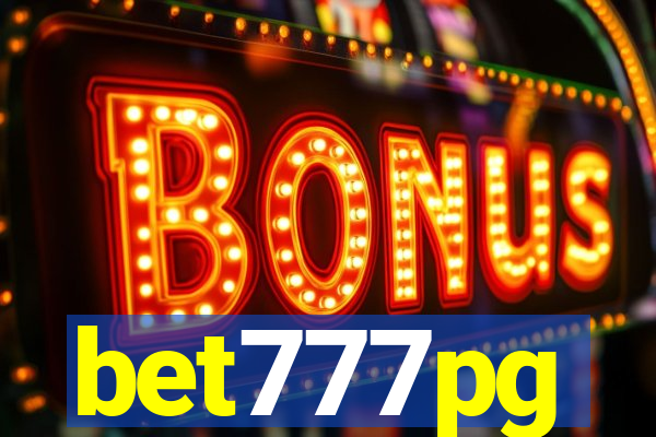 bet777pg