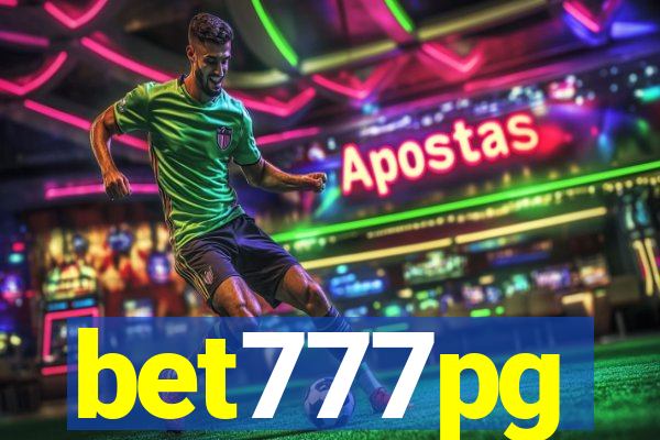 bet777pg