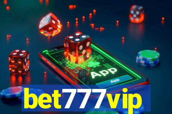 bet777vip